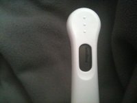 pregnancy test.jpg