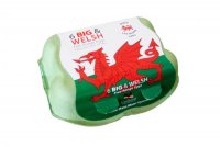 1-bigandwelsh-pack.jpg