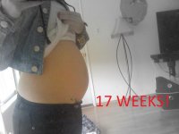 17WEEKS2.jpg