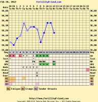 chartgraph_module.php.png