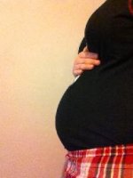 25weeks.JPG