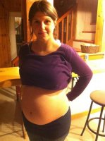 30 weeks bare belly 3.jpg