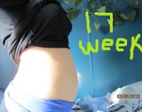 17 week (2).JPG