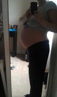 36 week bump.jpg