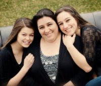 momandsis.jpg