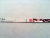 5dpo.jpg