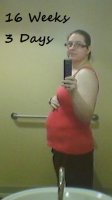 16 weeks 3 days.jpg