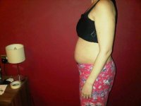 IMG00030-20120314-1955.jpg