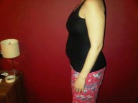 IMG00029-20120314-1955.jpg