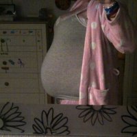 bump 35+2.jpg