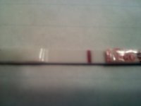 6dpo2.jpg
