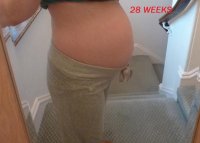 Week 28 (1) crop 28 Weeks.jpg