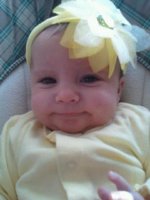 Kiera 3.5 months.jpg