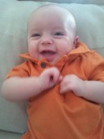 Preston 4 months.jpg