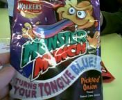 monster-munch-that-turn-your-tongue-blue.jpg