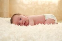 IMG_7881.jpg