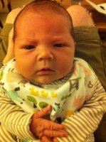 noah charles.jpg