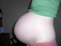 30 weeks.jpg
