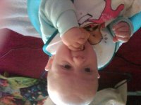 IMG00095-20090919-0855.jpg
