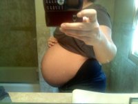 32 weeks.jpg