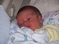 Benjamin's Birth 030.jpg
