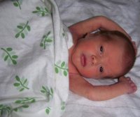 ben stretching eyes open.jpg