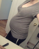 33 weeks.png