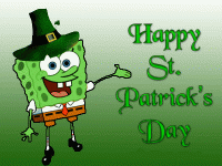 spongebob_happy_st_patricks_day-13305.gif