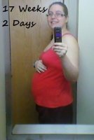 17 weeks 2 days.jpg