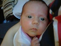 Ella (13.3.12).jpg