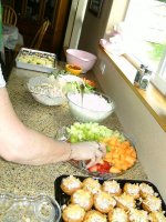 PICT0948.jpg