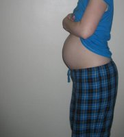 Bump Picture.jpg