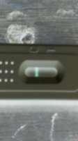 invert9dpiui.jpg