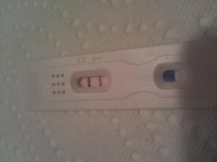 positive_preg_test.jpg