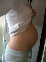 IMG01165-20120319-0703.jpg