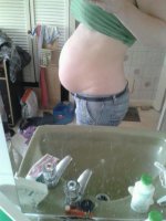 bump 22wks.jpg