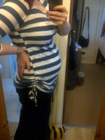 12weeks-1.jpg