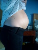 28 wk Tummy.jpg