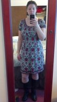 2012-03-18_11-47-21_896.jpg