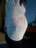28 week.jpg