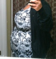 15w4d bump.jpg