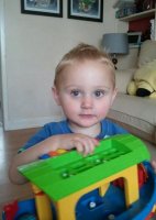 2011-05-12 14.19.33-1.jpg
