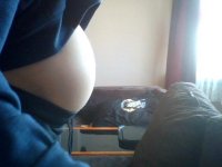 Snapshot_20120313_1.jpg