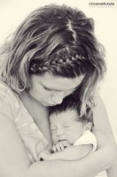 Mommy and bella .jpg