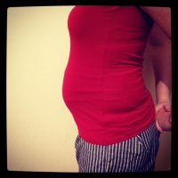 16 weeks.jpg