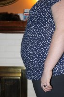 18 weeks.JPG