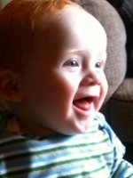 archie op photo[4].jpg