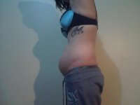 12 weeks.jpg