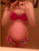 25wk3day(3).jpg