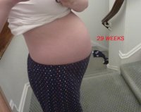 29 weeks crop.jpg